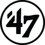47' Brand