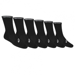 Шкарпетки для бігу Asics 6PKK 141802-0904 CREW SOCK 2020