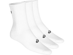 Шкарпетки для бігу Asics 155204-0001 2020