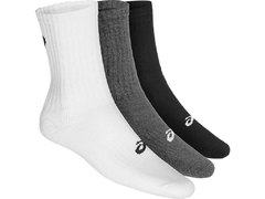 Шкарпетки для бігу Asics 155204-0701 2020