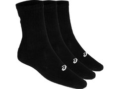 Шкарпетки для бігу Asics 155204-0900 2020
