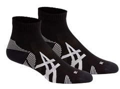 Шкарпетки для бігу Asics 2PPK CUSHIONING SOCK 3013A238-00 2020