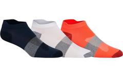 Шкарпетки для бігу Asics 3PPK LYTE SOCK 3033A586-021 2020
