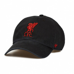 47 BRAND LIVERPOOL FC CLEAN UP ALL EPL-RGW04GWS-BKC