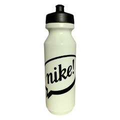NIKE BIG MOUTH GRAPHIC BOTTLE 2.0 946 мл
