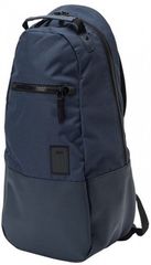 Asics Backpack OS blue A16044-0050