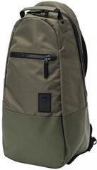 Asics Backpack OS khaki A16044-0073