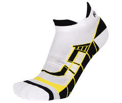 Шкарпетки для бігу RYWAN CLIMASOCKS RUNNING 1076-105
