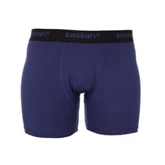 Трусы Tatkan Mens Modal Boxershort 1-pack purple 585017 002
